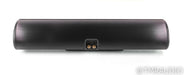 Revel Concerta C10 Center Channel Speaker; Black; C-10