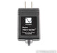 PS Audio Noise Harvester AC Power Line Noise Converter; Supressor