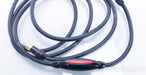 Transparent The Link 200 RCA Cable; Single 2m Interconnect
