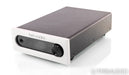 Bel Canto e.One C5i Stereo Integrated Amplifier; C-5i; MM Phono; Remote