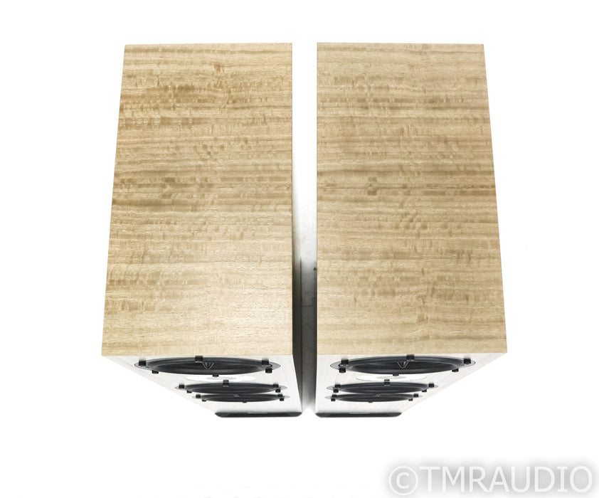 Spendor D9.2 Speakers