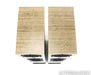 Spendor D9.2 Speakers