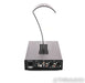 Focal Arche Headphone Amplifier; Black (1/2)