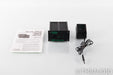 Creek OBH-8 MM Phono Preamplifier; OBH8