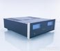 McIntosh MC152 Stereo Power Amplifier; MC-152