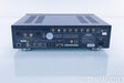 Oppo BDP-105D Universal Disk Player; BDP105D; Signature Edition Upgrade; Remote