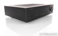 Cambridge CXA60 Stereo Integrated Amplifier; CX-A60; Remote
