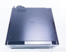Pioneer CLD-97 Laser Disc / CD Player; CLD97; Remote; AS-IS (Broken Disk Tray)