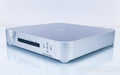 Wadia 321 Decoding Computer DAC; D/A Converter; Remote