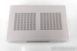 Audio Refienment Pre-2 DSP 5.1 Channel Processor; Pre2DSP; Silver (No Remote)