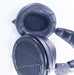 Audeze LCD-X Planar Magnetic Headphones; LCDX; 4-Pin Balanced XLR; Fazor