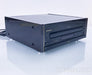 Pioneer CLD-97 Laser Disc / CD Player; CLD97; Remote; AS-IS (Broken Disk Tray)