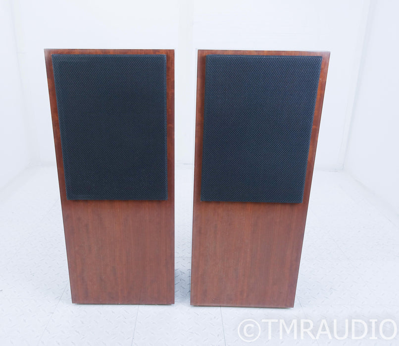 DeVore Fidelity Orangutan O/93 Floorstanding Speakers