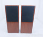 DeVore Fidelity Orangutan O/93 Floorstanding Speakers