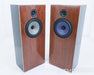 DeVore Fidelity Orangutan O/93 Floorstanding Speakers