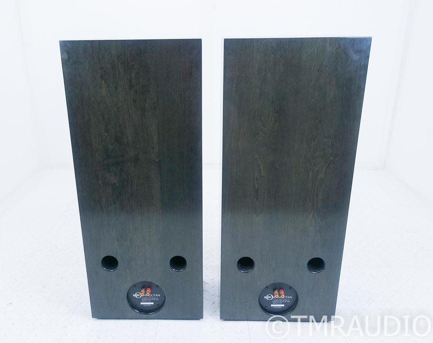 DeVore Fidelity Orangutan O/93 Floorstanding Speakers