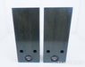 DeVore Fidelity Orangutan O/93 Floorstanding Speakers