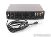 Panamax M5100-PM AC Power Line Conditioner; M5100PM