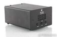 Pro-Ject Speed Box SE II Turntable Speed Regulator; Power Supply