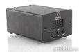 Pro-Ject Speed Box SE II Turntable Speed Regulator; Power Supply