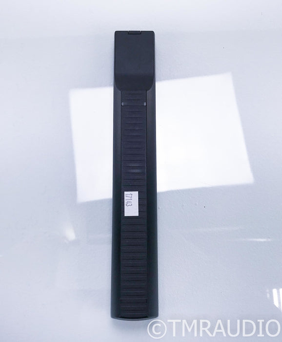 Bang & Olufsen Beo4 Remote Control; B&O