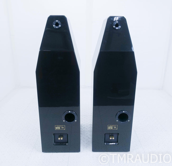 Wilson Audio Sophia Floorstanding Speakers