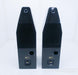 Wilson Audio Sophia Floorstanding Speakers