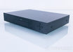 Oppo UDP-203 4K UHD Universal Blu-Ray / SACD Player; UDP203