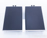 Bel Canto e.One REF600M Mono Power Amplifier