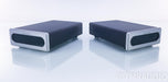 Bel Canto e.One REF600M Mono Power Amplifier