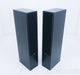 B&W CM6 Floorstanding Speakers