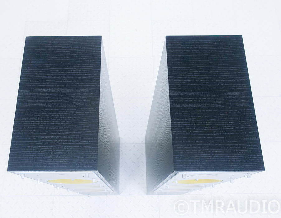 B&W CM6 Floorstanding Speakers