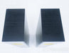 B&W CM6 Floorstanding Speakers