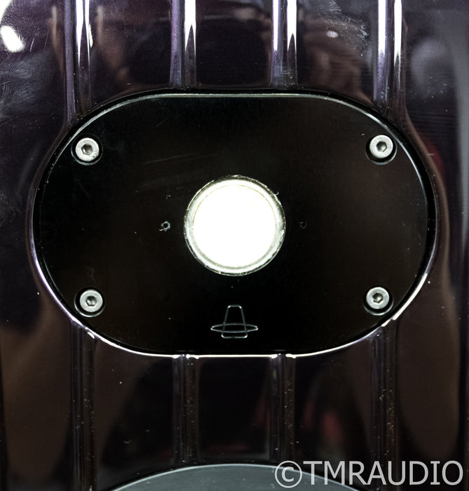 Kharma Exquisite Reference 1D-DE Speakers