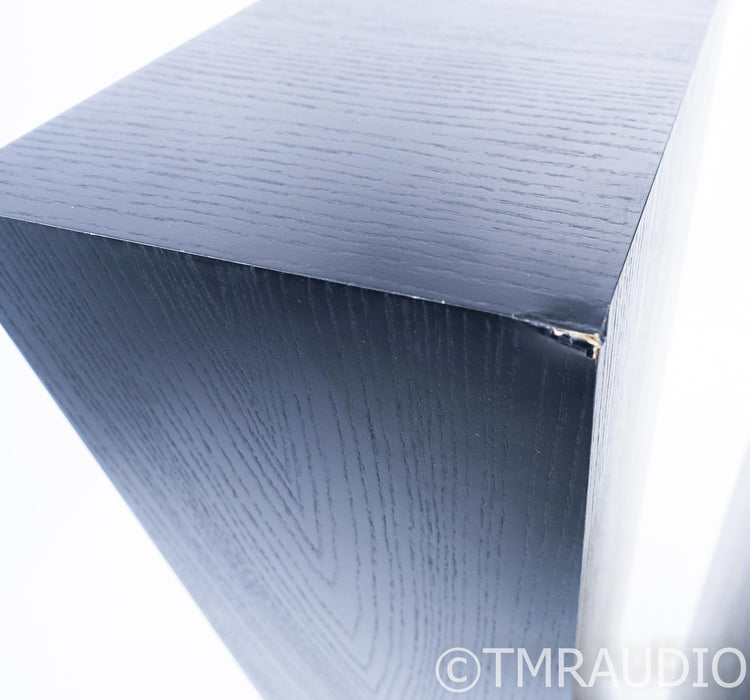 B&W CM6 Floorstanding Speakers