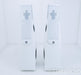 MBL 116F Radialstrahler Elegance Speakers