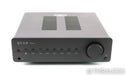 Quad Vena Stereo Integrated Amplifier; Bluetooth; Remote