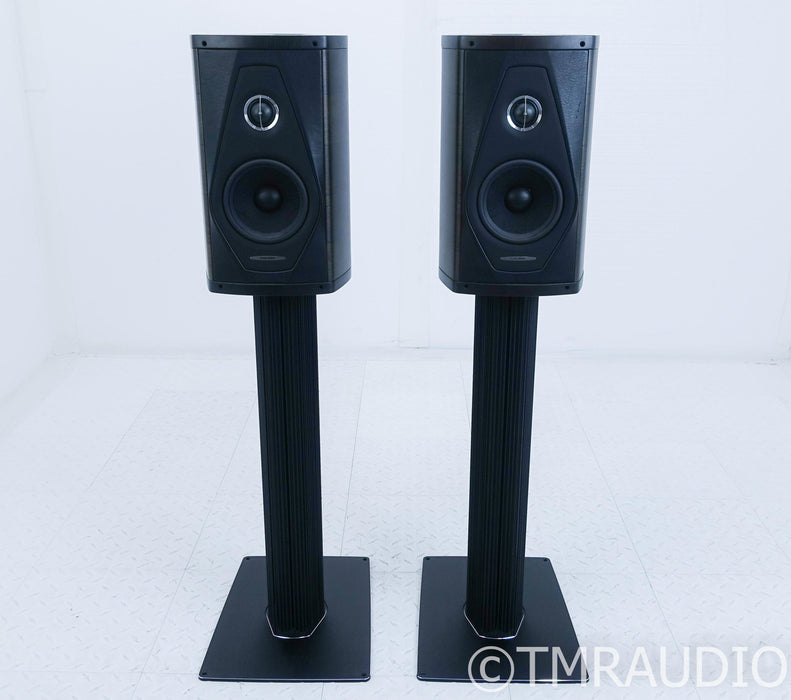 Sonus Faber Olympica I Bookshelf Speakers
