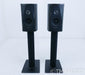 Sonus Faber Olympica I Bookshelf Speakers