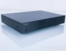 Oppo UDP-203 4K UHD Universal Blu-Ray / SACD Player; UDP203