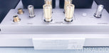 Pioneer Series 20 M-25 Vintage Stereo Power Amplifier; M25