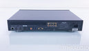 Oppo UDP-203 4K UHD Universal Blu-Ray / SACD Player; UDP203