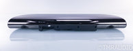 B&W Panorama 2 Soundbar; Remote; HDMI; Powered Sound Bar