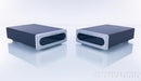 Bel Canto e.One REF600M Mono Power Amplifier