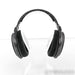 Sennheiser HD600 Open Back Headphones; HD-600