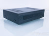 Oppo BDP-105D Universal Disk Player; BDP105D; Signature Edition Upgrade; Remote