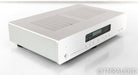 Audio Refienment Pre-2 DSP 5.1 Channel Processor; Pre2DSP; Silver (No Remote)