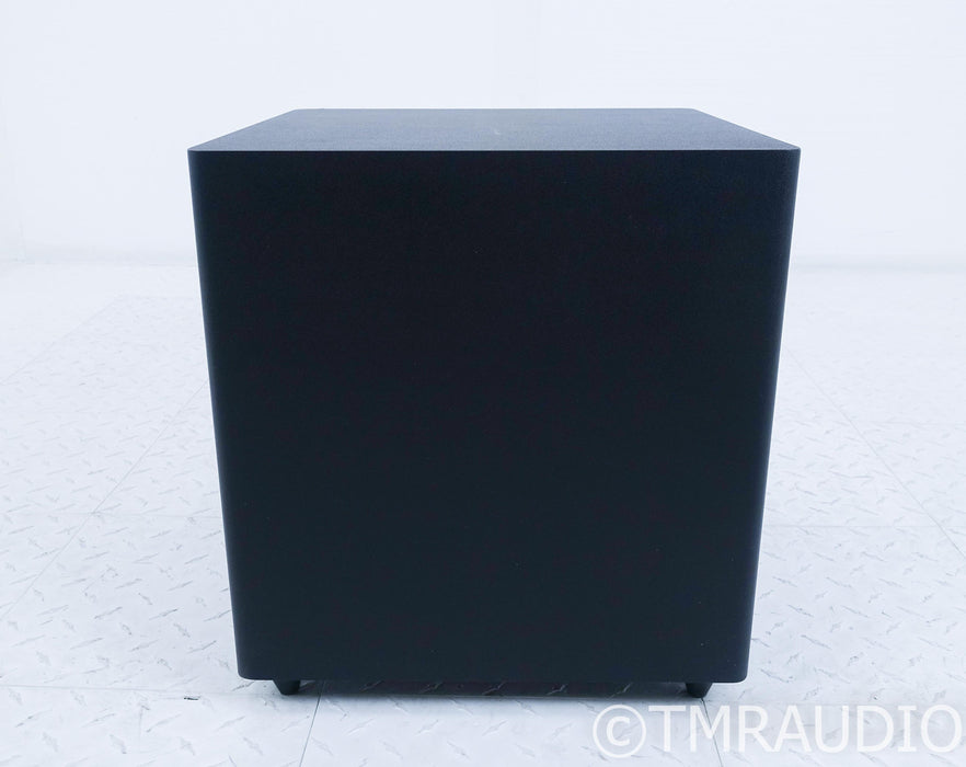 Syzygy SLF870 12" Powered Subwoofer; Wireless