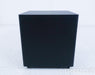 Syzygy SLF870 12" Powered Subwoofer; Wireless