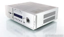 BAT VK-53SE Stereo Tube Preamplifier; Balanced Audio Technology; VK53SE; Remote